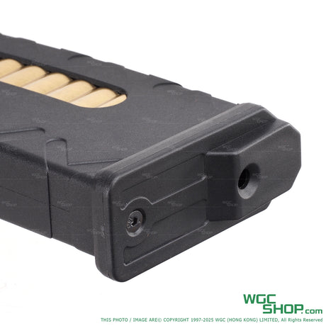 APS 36Rds Gas Magazine for GBox Series M4 GBB-