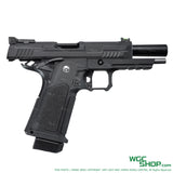 ARCTURUS Vanguard 4.3 Inch Hi-Capa GBB Airsoft-