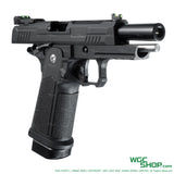 ARCTURUS Vanguard 4.3 Inch Hi-Capa GBB Airsoft-