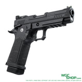 ARCTURUS Vanguard 4.3 Inch Hi-Capa GBB Airsoft-