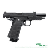 ARCTURUS Vanguard 4.3 Inch Hi-Capa GBB Airsoft ( Optic Ready )-