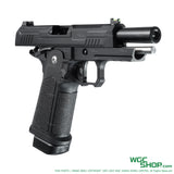 ARCTURUS Vanguard 4.3 Inch Hi-Capa GBB Airsoft ( Optic Ready )-