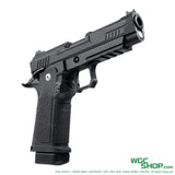 ARCTURUS Vanguard 4.3 Inch Hi-Capa GBB Airsoft ( Optic Ready )-