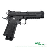 ARCTURUS Vanguard 5 Inch Hi-Capa GBB Airsoft-