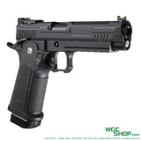 ARCTURUS Vanguard 5 Inch Hi-Capa GBB Airsoft-