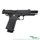 ARCTURUS Vanguard 5 Inch Hi-Capa GBB Airsoft ( Optic Ready )-