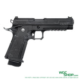 ARCTURUS Vanguard 5 Inch Hi-Capa GBB Airsoft ( Optic Ready )-