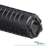 dnA M16A2 Handguard for Airsoft