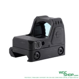 ARCTURUS RS® REFLEX SIGHT ARS-1-