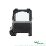 ARCTURUS RS® REFLEX SIGHT ARS-1-