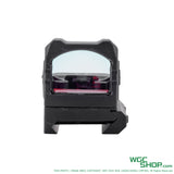 ARCTURUS RS® REFLEX SIGHT ARS-1-