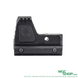 ARCTURUS RS® REFLEX SIGHT ARS-1-