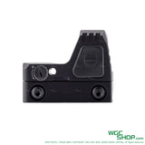 ARCTURUS RS® REFLEX SIGHT ARS-1-