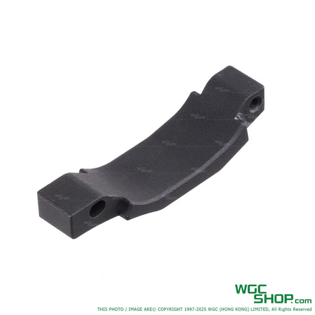 GUNDAY G-Style Super Duty Trigger Guard for GBB / AEG Airsoft-