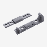 MAGPUL M-LOK® Hand Stop Kit