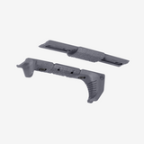 MAGPUL M-LOK® Hand Stop Kit