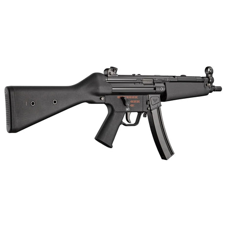 TOKYO MARUI MP5A4 Next Gen Electric Airsoft ( ERG ) - WGC Shop