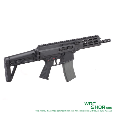 MARUYAMA ISO556 GBB Airsoft-