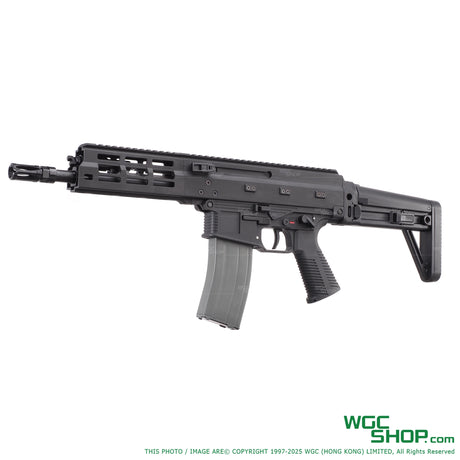 MARUYAMA ISO556 GBB Airsoft-