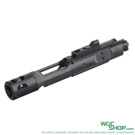 EMG / DYTAC NOVESKE Gen2 Bolt Carrier Set for MARUI M4 MWS GBB-