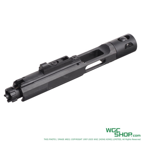 EMG / DYTAC NOVESKE Gen2 Bolt Carrier Set for MARUI M4 MWS GBB-