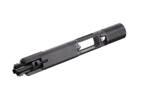 EMG / DYTAC NOVESKE Gen2 Bolt Carrier Set for MARUI M4 MWS GBB-