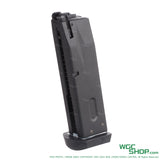 SRC SR92 23Rds Gas Airsoft Magazine for M9 Series GBB-