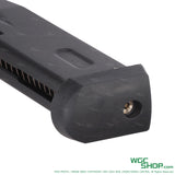 SRC SR92 23Rds Gas Airsoft Magazine for M9 Series GBB-