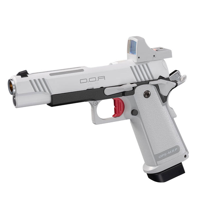 TOKYO MARUI Micro Pro Sight - White