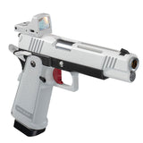 TOKYO MARUI Micro Pro Sight - White-WGC Shop