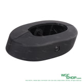 VFC Original Parts - PSG-1 GBB Grip Rest Set-