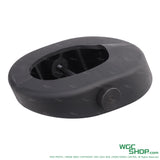 VFC Original Parts - PSG-1 GBB Grip Rest Set-