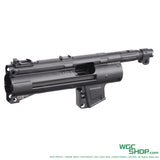 VFC Original Parts - MP5K GBB Upper Receiver ( VGB1URV092 )-