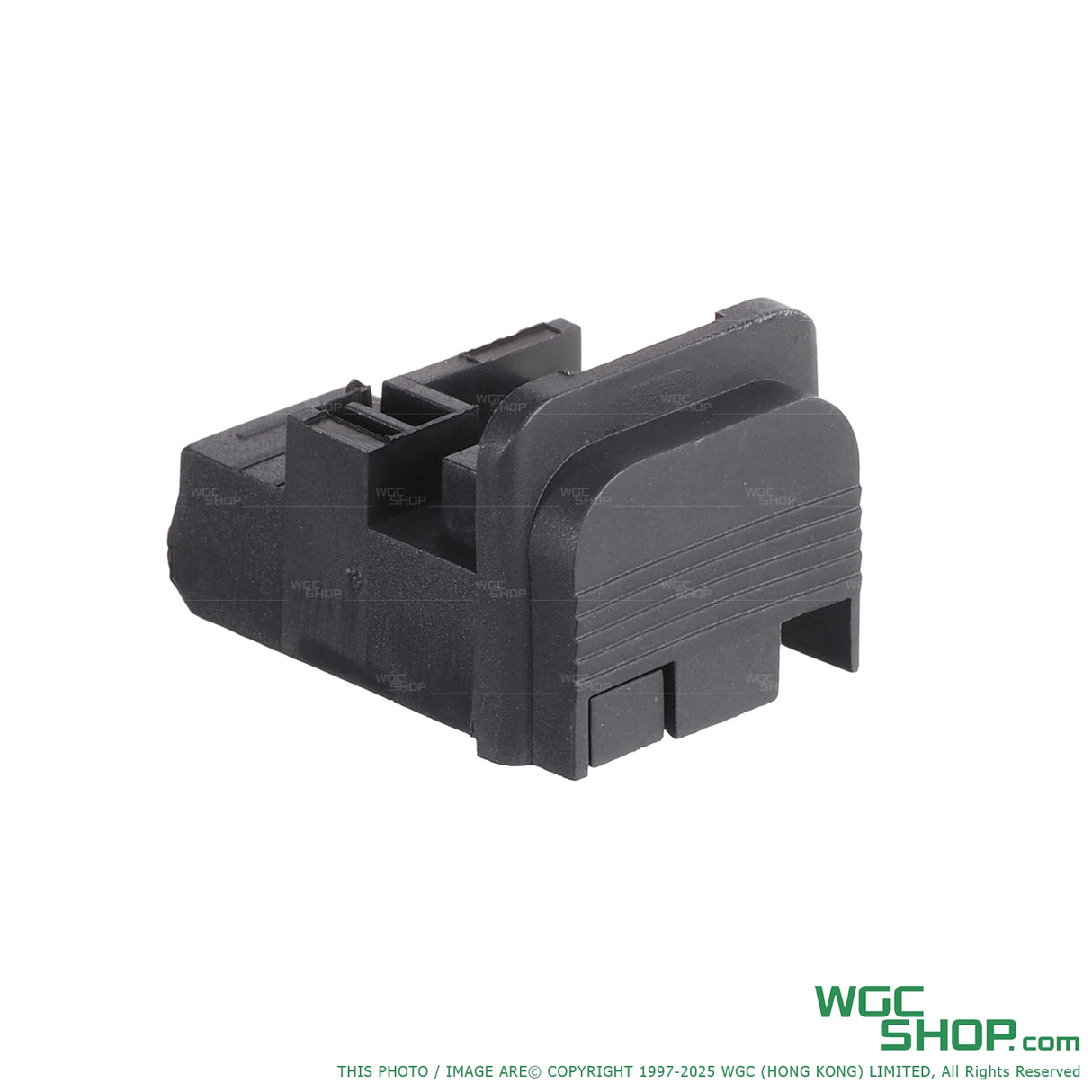 VFC Original Parts - Glock Next Generation Selector Base Cover ( VGC7PIS090 )-