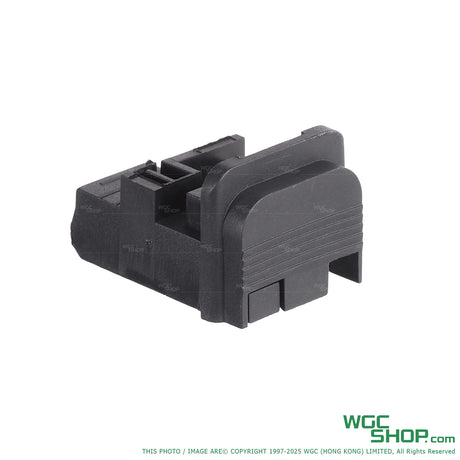 VFC Original Parts - Glock Next Generation Selector Base Cover ( VGC7PIS090 )-