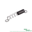 VFC Original Parts - G36 GBB Bolt Spring ( VGE0SPG027 )-