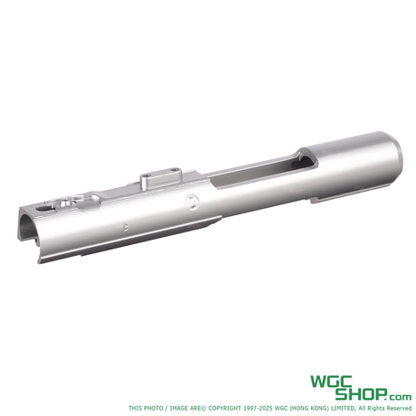 VFC Original Parts - M4 GBB Bolt Carrier ( VG20CLR0M3 )-