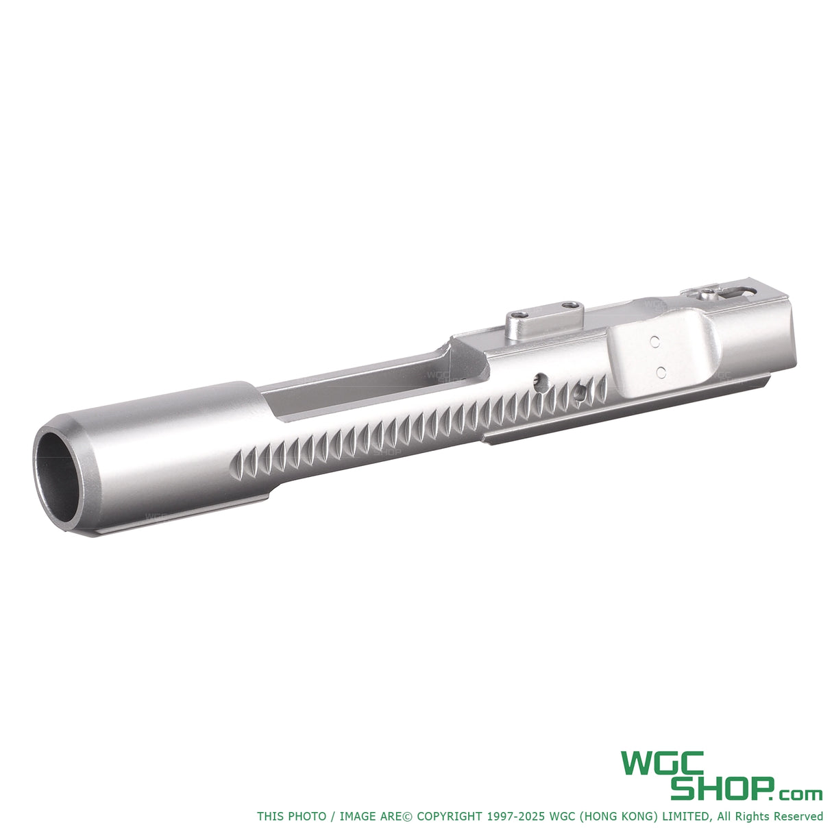 VFC Original Parts - M4 GBB Bolt Carrier ( VG20CLR0M3 )-