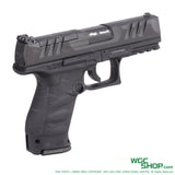 UMAREX / WG PDP Compact 4 Inch Fixed Slide Co2 Airsoft ( Non-Blowback )