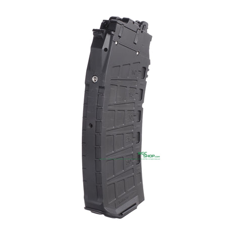 WELL PRO AK12 30Rds Gas Airsoft Magazine-