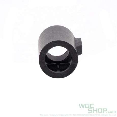 A+ AIRSOFT 6.03 Precision Inner Barrel for GBB Airsoft - WGC Shop