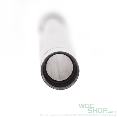 A+ AIRSOFT 6.03 Precision Inner Barrel for GBB Rifle - WGC Shop