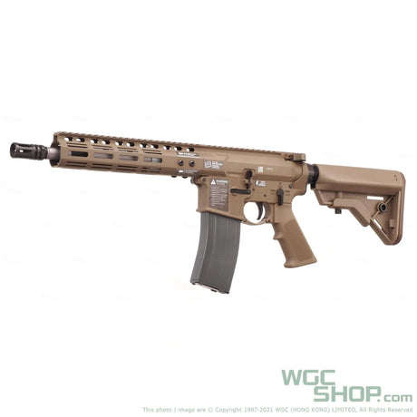 A+ AIRSOFT N4 GBB Airsoft - WGC Shop