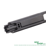 A+ AIRSOFT SLR Aluninum NPAS Bolt Carrier Assembly for VFC AR / 416 GBB Series