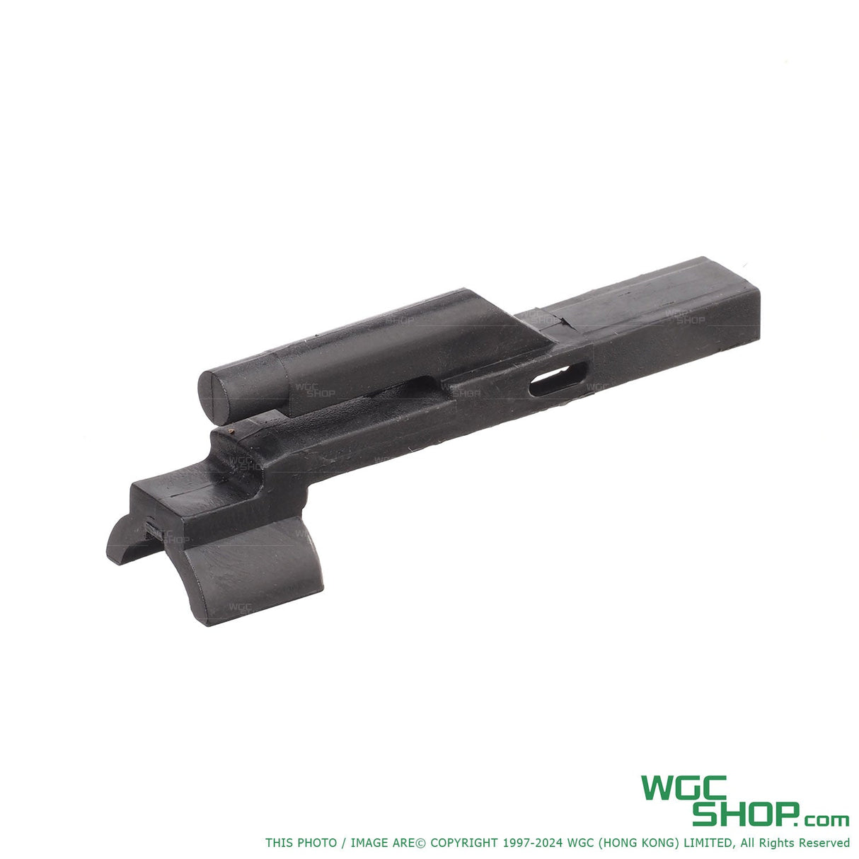 A+ AIRSOFT SLR Aluninum NPAS Bolt Carrier Assembly for VFC AR / 416 GBB Series