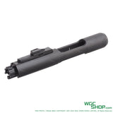 A+ AIRSOFT SLR Aluninum NPAS Bolt Carrier Assembly for VFC AR / 416 GBB Series