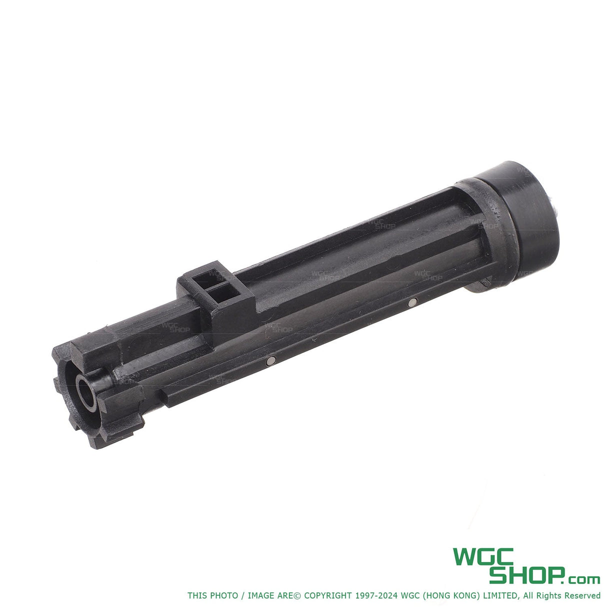 A+ AIRSOFT SLR NPAS Loading Nozzle for VFC AR / 416 GBB Series