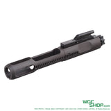 A+ AIRSOFT SLR Steel NPAS Bolt Carrier Assembly for VFC AR / 416 GBB Series