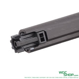 A+ AIRSOFT SLR Steel NPAS Bolt Carrier Assembly for VFC AR / 416 GBB Series