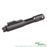 A+ AIRSOFT SLR Steel NPAS Bolt Carrier Assembly for VFC AR / 416 GBB Series